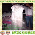 second hand wedding dresses cheap used clothing for sale